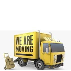Mover's 