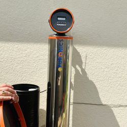 Water Softener System💧🏠  ❌ don't throw away your money❌ Free Consultation 