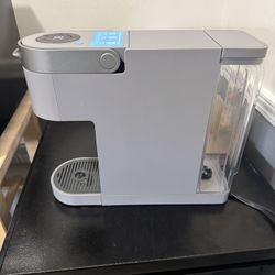 Keurig Iced/ Coffee Maker