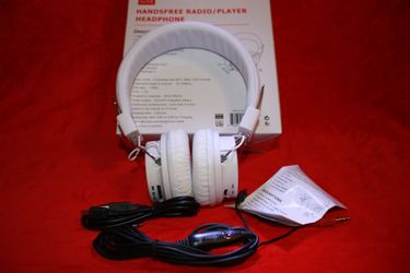 Skullcandy Samsung JVC Apple iPhone earbuds headphones ear bud many different types of Earbuds available Bz1