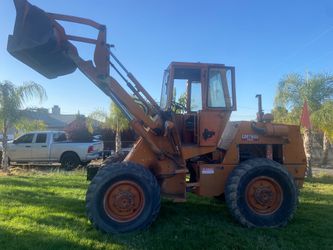 Case loader