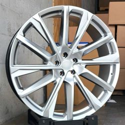 20x7.5 6 SPLIT TWIST Hyperblack