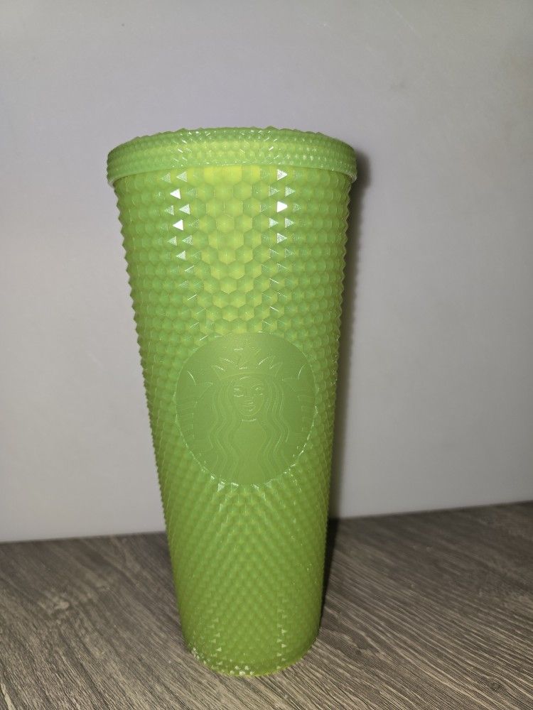 Starbucks Cup 
