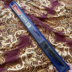 X1 Car Windshield Wiper 17”