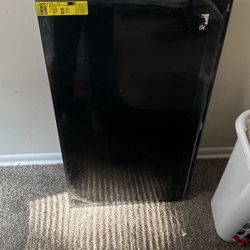 Tv Work Perfectly 
