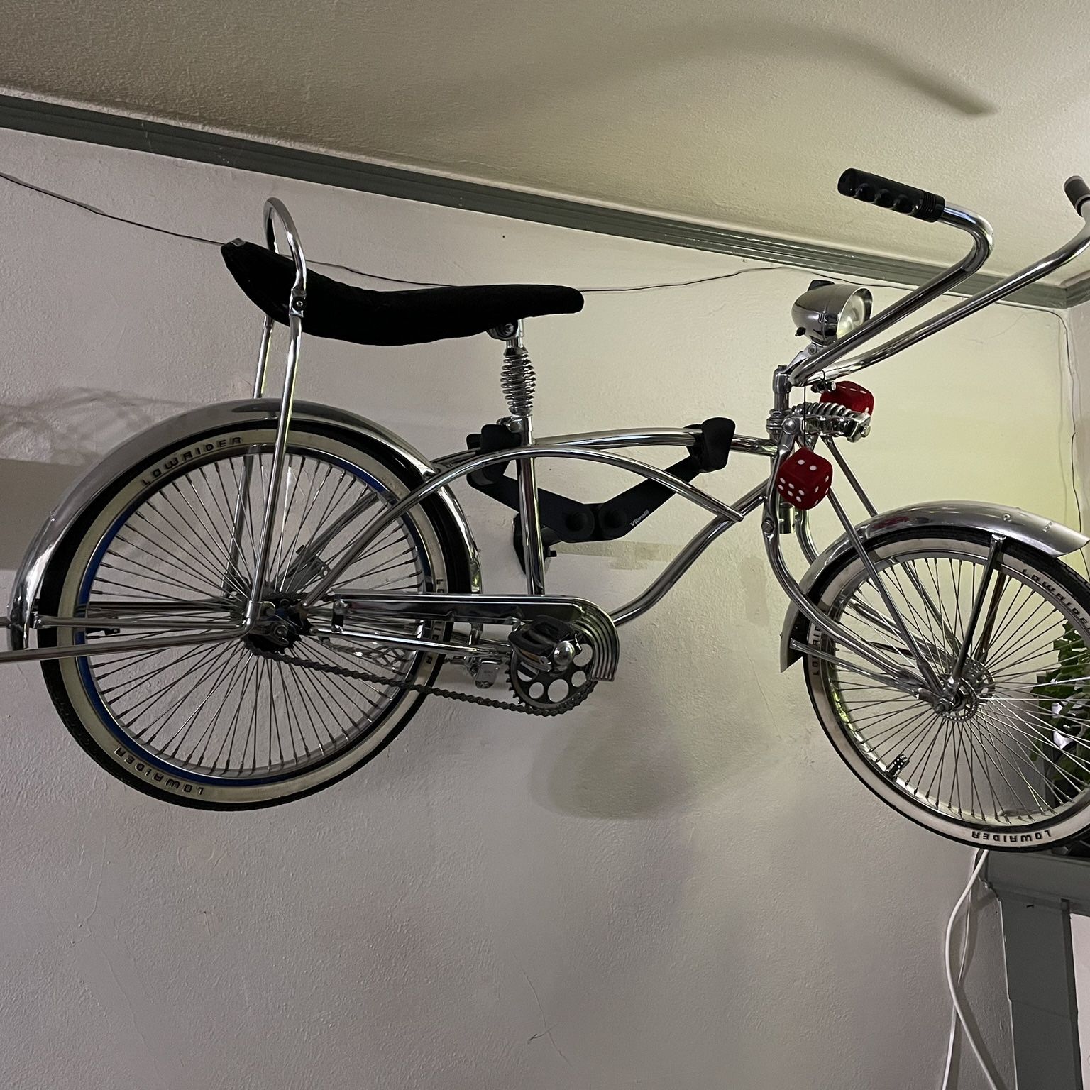 electric bicycle helmet E-Bike Helmet Guide