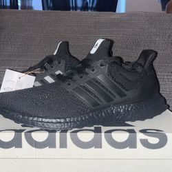 Adidas Ultaboost 1.0