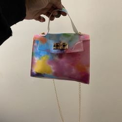 Women’s Bag