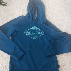 Patagonia Hoodie M