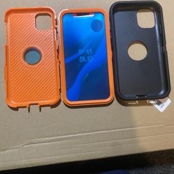 Iphone 11 Case 