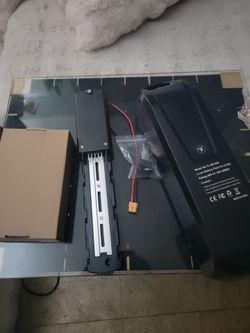 48v 14.5 ah Electric Bicycle battery kit