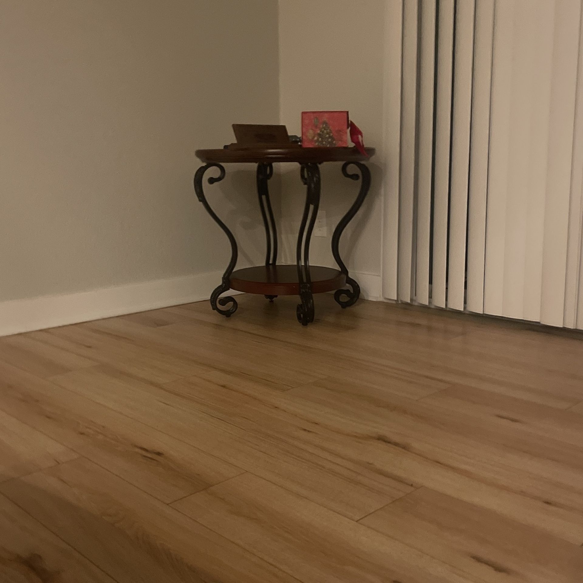 Furniture Assembly Pro