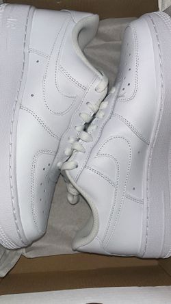 Air Force One