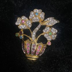 Pin