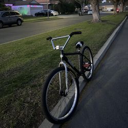 throne 29 maxxed out