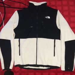 North face Denali Jacket