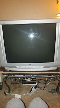 32 inch tv