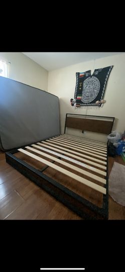 Sevende Cama Simi Nueva Quin Saiz 