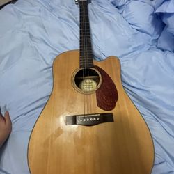 Fender Classic Design