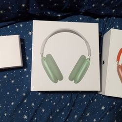 Brand New Never Used 