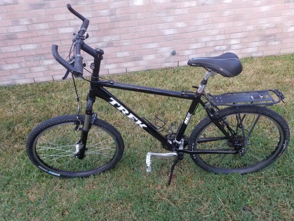 trek police bicycle Service 12-Speed MTB RIB 650WH Ebike Black Bike shop cancels contract to
