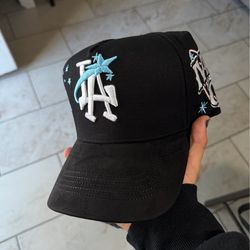 ThirtyOne hats