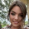 Samantha Neal