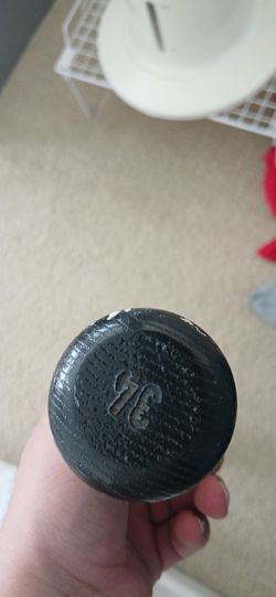 Rawlings Big Stick 212B