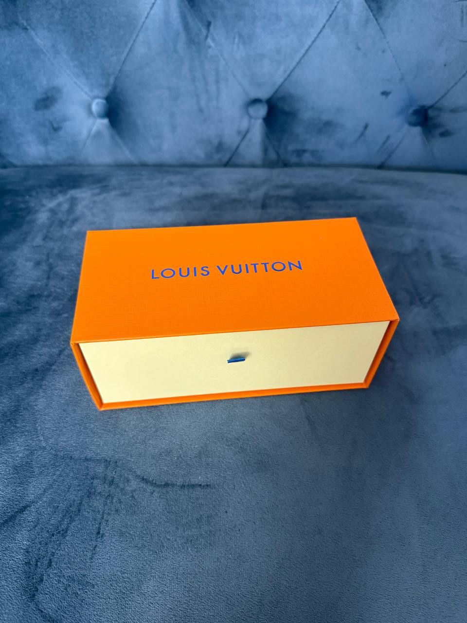 Louis Vuitton Waimea Sunglasses 