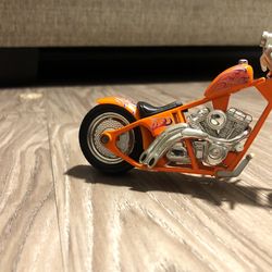 Toy