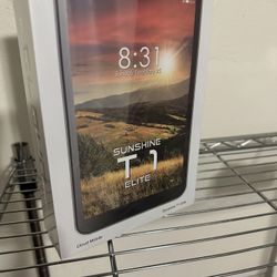 $20 Tablets  perfect For Christmas 