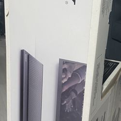 Sony Sound Home Theater HT-CT390 