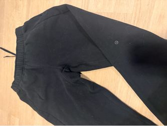 LULULEMON LOT