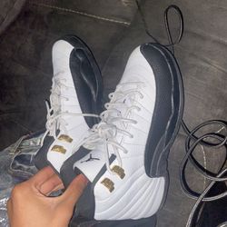 Taxi 12s sz 6