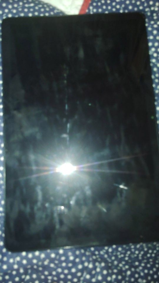 Samsung Galaxy 