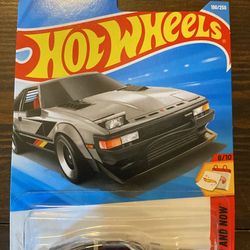 K Case Supra And 2020 Supra Both 15$