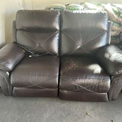 Used Couches