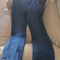 Levi Jeans