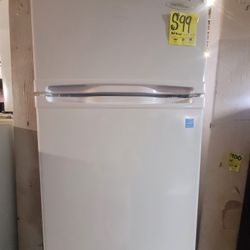 Refrigerator Danby 