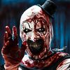 TERRIFIER 4 2026