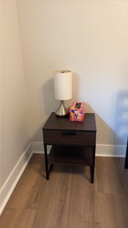 Night stand