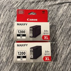 1200 BK XL 