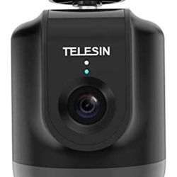 TELESIN AUTO TRACKER 
