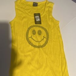 3x Clothing Lot