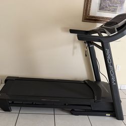 ProForm Sport 5.5 Treadmill
