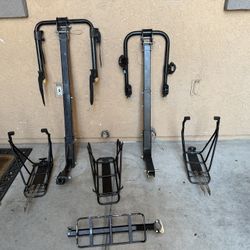 Bike Racks For Sale 