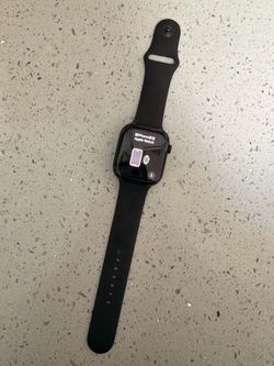 Series 10 Apple Watch