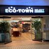 Eco Town Select