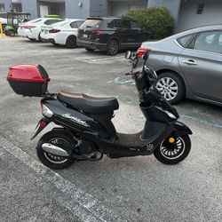 Se Vende 