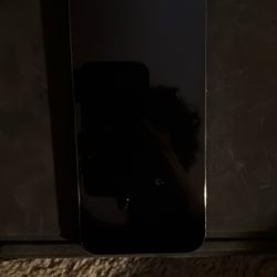 I Phone 12 Pro max 128gb